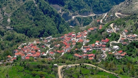 ΜΑΤΣΟΥΚΙ