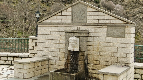 ΜΑΤΣΟΥΚΙ