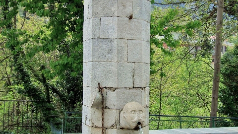 ΠΡΑΜΑΝΤΑ