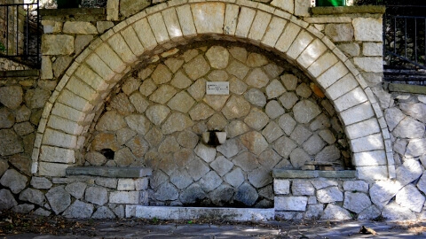 ΠΡΟΣΗΛΙΟ
