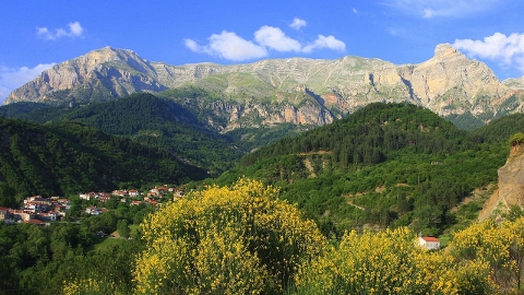 ΑΓΝΑΝΤΑ