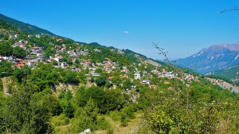 ΜΕΛΙΣΣΟΥΡΓΟΙ
