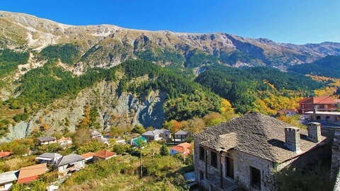 ΜΕΛΙΣΣΟΥΡΓΟΙ