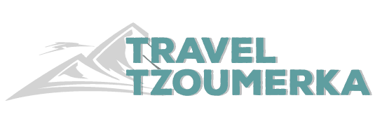 Travel Tzoumerka — ξενοδοχεία στα Τζουμέρκα