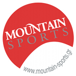 MOUNTAIN-SPORTS.GR Tzoumerka Epirus Greece
