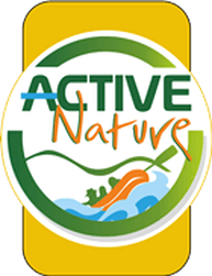 ACTIVE NATURE Tzoumerka Epirus Greece